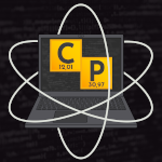 logo_CP