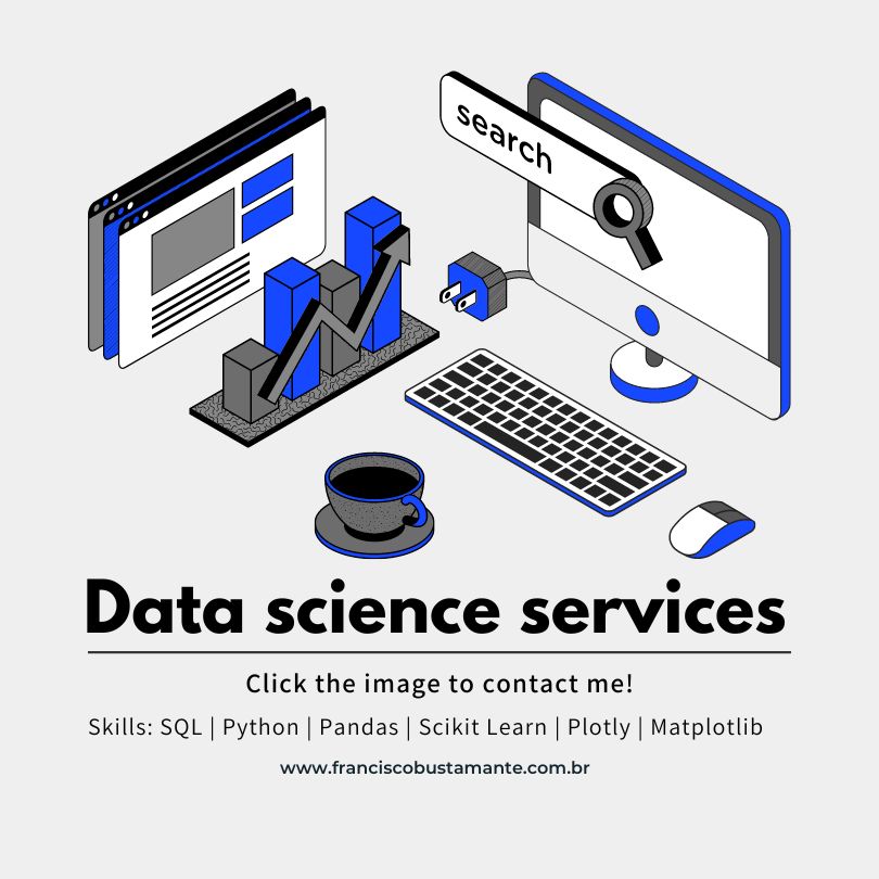 data_science_services