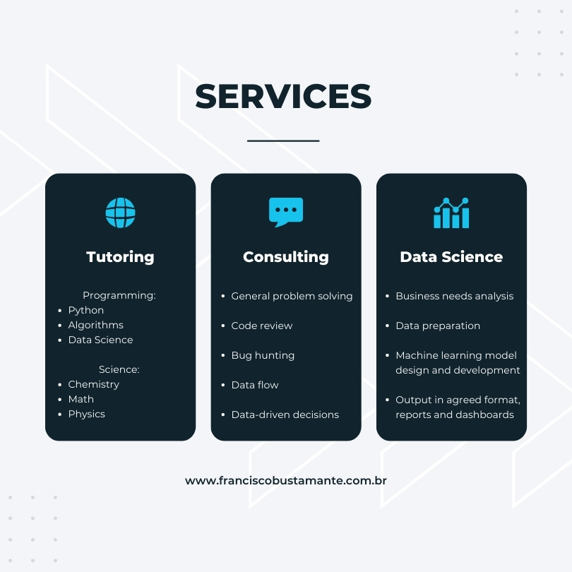 data_science_services_details